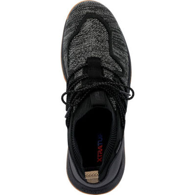 Men's Kiata Waterproof Sneaker, , large