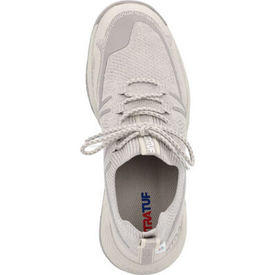 Women's Kiata Drift Sneaker, , large