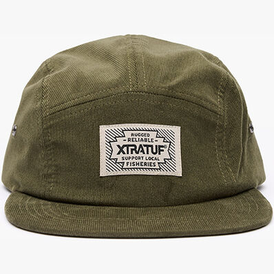Unisex Adjustable Hat, , large
