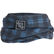 Unisex Neck Gaiter, , large