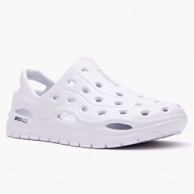 Little Kids Riptide Sandal, , large