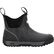 Men's Ice Fleece Lined Ankle Deck Boot, , large