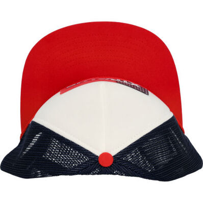 Unisex Adjustable Hat, , large