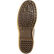 Men's 6 in Legacy Lace Boot, , large