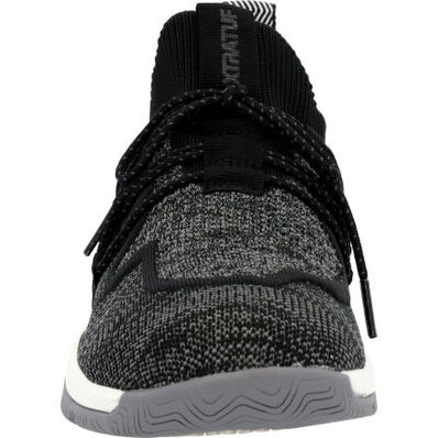 Women's Kiata Waterproof Sneaker, , large