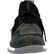 Women's Kiata Waterproof Sneaker, , large