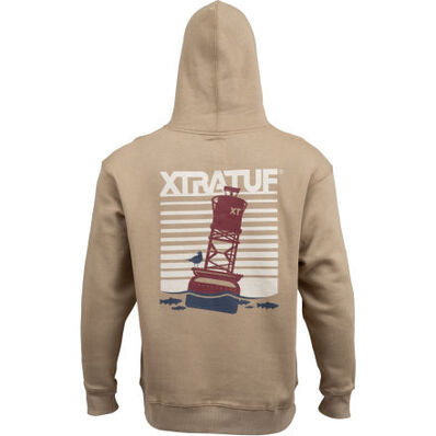 Unisex Hoodie, , large