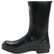 Men's 12 in Legacy Boot, , large