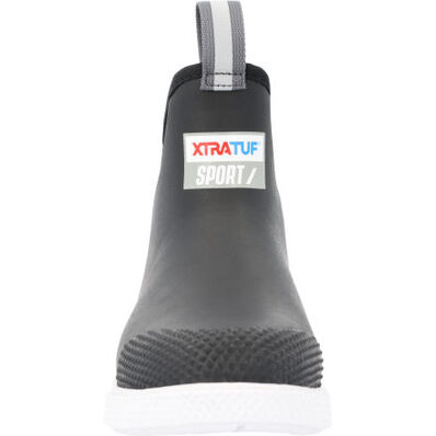 Women's Sport 6 in Ankle Deck Boot, , large