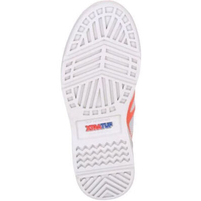Women's Spindrift Drainage Shoe, , large