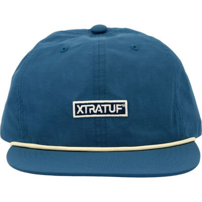 Unisex Adjustable Hat, , large