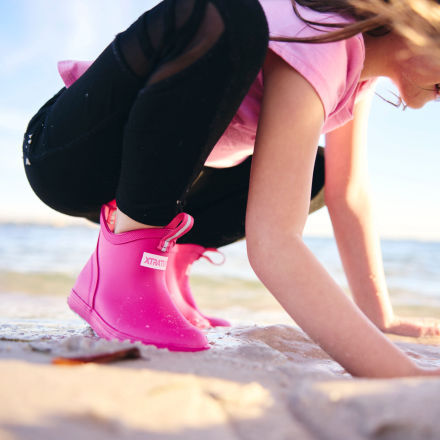 Xtratuf kids boots new arrivals