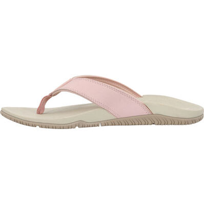 Women's Auna Sandal, , large