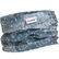 Unisex Neck Gaiter, , large