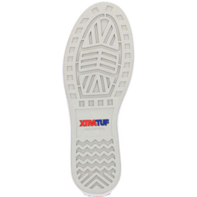 Women's Fishe®wear Leather Sharkbyte Deck Shoe, , large
