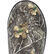 Men's Realtree EDGE™ Wheelhouse 6 in Ankle Deck Boot, , large