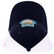 Unisex Ocean Approved Hat, , large