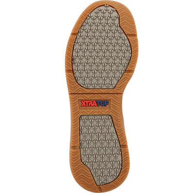 Men's Kiata Waterproof Sneaker, , large
