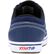 Men's Chumrunner Canvas Deck Shoe, , large