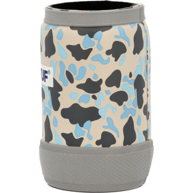Slim Coozie, , large