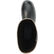 Men's 15 in Legacy Boot, , large