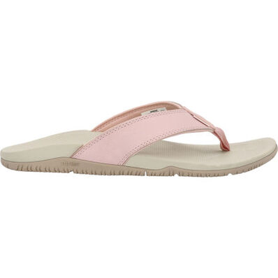 Women's Auna Sandal, , large
