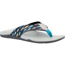 Women's Salmon Sisters Auna Sandal