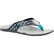 Women's Salmon Sisters Auna Sandal, , large