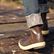 Men's Mossy Oak 15 in Legacy Boot, , large