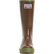 Men's 15 in Duck Camo Legacy Boot, , large