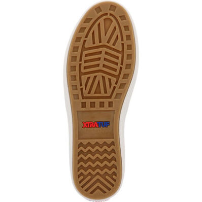 Unisex Nylon Homer II Slip On, , large