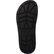 Unisex Après Fish Slide Sandal, , large