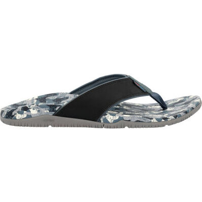 Men's Auna Sandal, , large