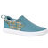 Women's Fishe®wear Leather Sharkbyte Deck Shoe, , large