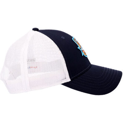 Unisex Ocean Approved Hat, , large