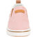 Women's Canvas Sharkbyte Deck Shoe, , large