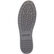 Men's 6 in Ankle Deck Boot, , large