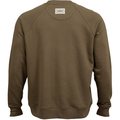 Men's Sweatshirt, , large