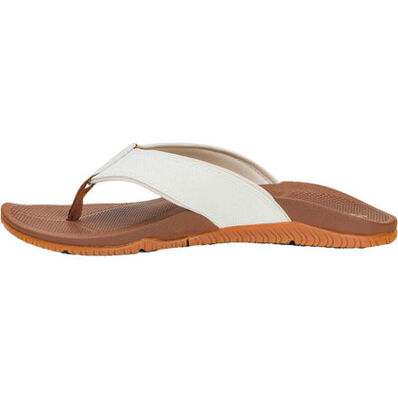 Women's Auna Sandal, , large