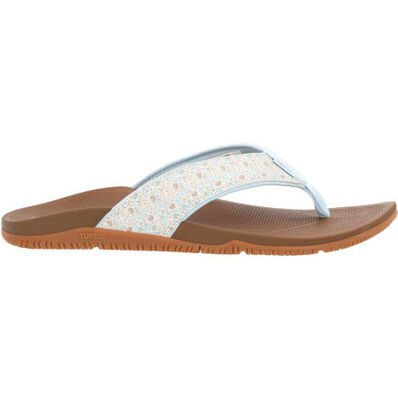 Women's Auna Sandal, , large
