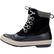 Women's Legacy LTE Lace Boot, , large