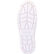 Women's Sharkbyte 2.0 ECO Deck Shoe, , large