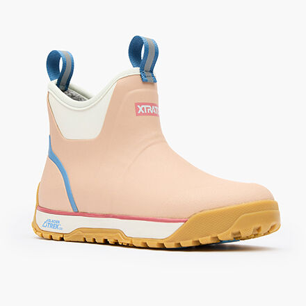 Xtratuf women's insulated boots sales