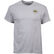 Men's Workwear Tee, , large