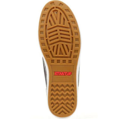 Men's Riptide Water Shoe, , large