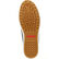 Men's Riptide Water Shoe, , large