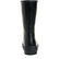 Men's 12 in Legacy Boot, , large