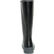Men's 15 in Legacy Boot, , large