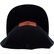 Unisex Snapback Workwear Hat, , large