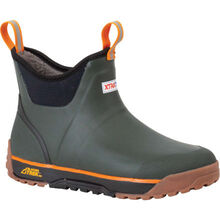 Men's Ice 6 in Ankle Deck Boot